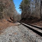 Jackson - @jacksonstandish - Instagram