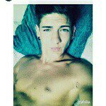 Jake Standish - @jxkes__ - Instagram