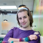 Jake Standish - @jakestandish - Instagram