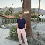 Jake Standish - @jakestandoffish - Instagram