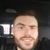 Jake standish - @jakerebel513 - TikTok