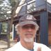 Jack Standridge - Facebook