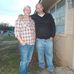 Jack Standridge - Facebook