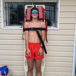 Jack Standridge - @jack_standridge - Instagram