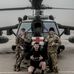 Jack Standridge - Facebook