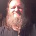 Jack Standridge - Facebook