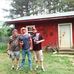 Jack Standridge - Facebook