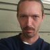 Jack Standridge - Facebook