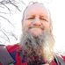 Jack Standridge - Facebook