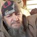 Jack Standridge - Facebook