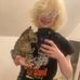 Jack Standridge - Facebook