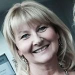 Jackie Standridge - @standridgejackie - Instagram