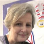 Jackie Standridge Bramlett - @bramlett4763 - Instagram