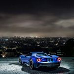 jake standridge - @dstandridge458 - Instagram