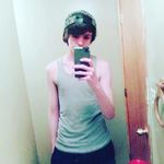 jake standridge - @itsreallyjakobdude - Instagram