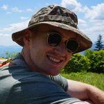 Jake Standridge - @jake.standridge - Instagram