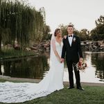 Jake Standridge - @jakestandridge - Instagram
