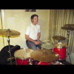 Jake Standridge - @jakebdft - Instagram