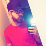 Jake Standridge - @97_gmc_jake - Instagram