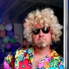 Jacek Stangel - @jacekstangel - TikTok
