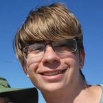 Jack Stangel - @jack_stangel - Instagram