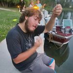 Jack Stangel - @jackstangel - Instagram