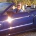 Jack Stangel - Facebook