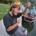 Jack Stangel - Facebook
