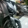 Jack Tangsel - @jack.tangsel - TikTok