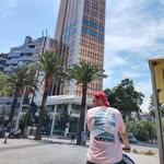 Jacek Stankowski - @jackstankowski - Instagram