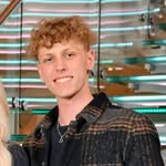 @jack.stankowski - Instagram