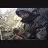 Jack - @jackstanko - TikTok