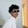 Jack - @jackstankovich - TikTok