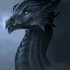 Jack smith - @jack.stanko - TikTok