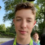 Jack Stanko - @stanko.jack - Instagram
