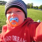 Jack Stanko - Facebook
