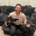 Jack Stanko - Facebook
