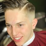 Jack Stanko - @jackofalltradesstanko - Instagram
