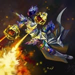 Jack Stanko - @hijaknlife - Instagram