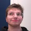 jack stanko - @jackstank0 - TikTok