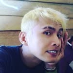 Jack Stanko-Vic - @jack_stanko_vic - Instagram