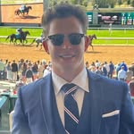 Jack Stankoskey - @jackstankoskey - Instagram
