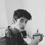 jack stankov - @jack.stankov - Instagram