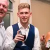 Jack Stankoven - @jackstankoven - TikTok