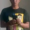 Jack Stankovic - @jackstankovic5 - TikTok