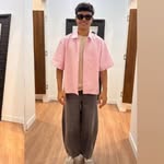 Jack Stankovich - @jack_stankovich - Instagram