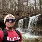 Jack Stankovich - Facebook