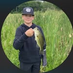 Jack Stankowski - @jacksonstankowski_ - Instagram