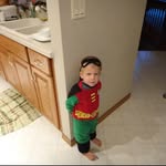 Jack Stankowski - @jacksonstankowski - Instagram
