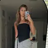 jackie - @jackiestankoo - TikTok